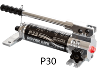 Compact Steel Hydraulic Hand Pump P30.png