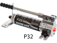 Compact Steel Hydraulic Hand Pump P32.png