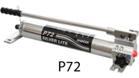 Compact Steel Hydraulic Hand Pump P72.png