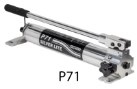 Compact Steel Hydraulic Hand Pump P71.png
