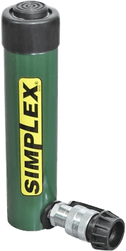 004.png