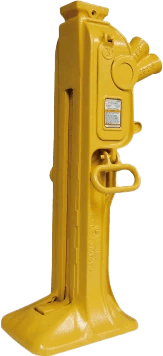007.png