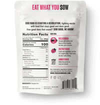 snackback_raspberry_9529993a-bfac-4f03-8895-5c86790a2070_1024x1024-2x.png