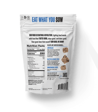 BlueYourMindSOWGGranolaMockBackShadow_f7af5c6a-1c44-4e1b-8a94-edc354132fd8_1024x1024-2x.png