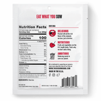 minisnackback_cherry_d239ed7b-d3b3-4092-8954-ac114f0dc43b_1024x1024-2x.png