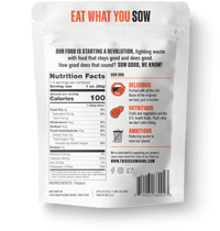 snackback_papaya_48437d1b-f226-46f4-a340-33305937d830_1024x1024-2x.png