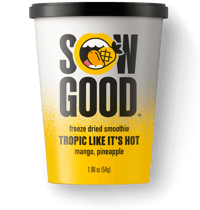 TropicLikeIt_sHotShadowMock_9d668166-f5dc-4eda-9a5f-73e20f88510f_1024x1024@2x.png