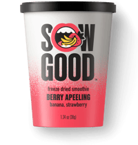 BerryApeelingShadowMock_d187d3e6-ea32-47ea-a17a-6db6561bfeca_1024x1024@2x.png