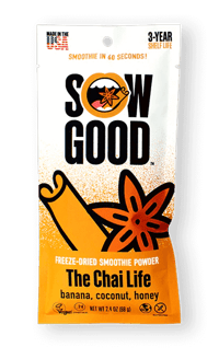 TheChaiLife-Powdered_1024x1024@2x.png