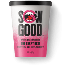 TheBerryBestShadowMock_f426e06b-b9dc-40cb-b774-cd27d6954fc7_1024x1024@2x.png
