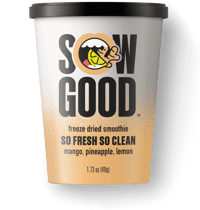 SoFreshSoCleanShadowMock_b198cb3f-8370-40dd-9a22-a819c8c85f65_1024x1024@2x.png