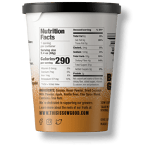 thechailife_6fad547b-e236-41ed-af05-ea4ae64d859d_1024x1024@2x.png
