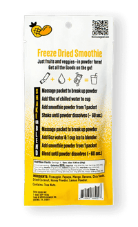 TropicLikeItsHotBACK-Powdered_1024x1024@2x.png