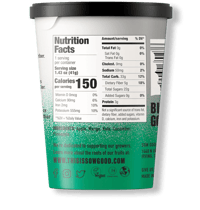 Kale_NItSOWGMockWebsiteBack_cb0d2d8f-878c-4bfe-bb05-6cfcd84b6f8a_1024x1024@2x.png