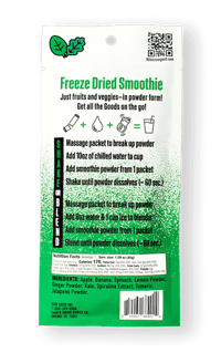 AnyGreensNecessaryBACK-Powdered_1024x1024@2x.png