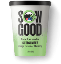 CutecumberShadowMock_6d22fdd6-3229-4c13-939d-da705d870cba_1024x1024@2x.png