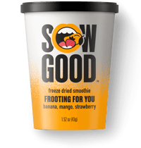 FrootingForYouMockShadow_1210472a-13cd-484a-98df-48b92414b251_1024x1024@2x.png