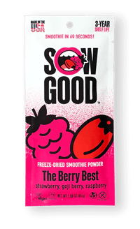 TheBerryBest-Powdered_1024x1024@2x.png