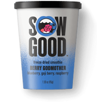 BerryGodmotherShadowMock_a461fb9e-90b1-433d-8a28-fb26c115b99e_1024x1024@2x.png