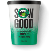 Kale_NItShadowMock_b20f468d-cac9-405f-abbf-e6d6ec2d1463_1024x1024@2x.png