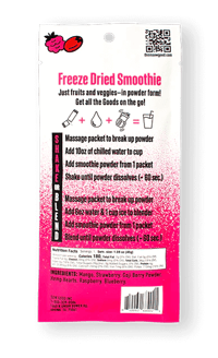 TheBerryBestBACK-Powdered_1024x1024@2x.png