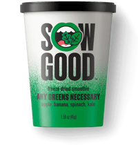AnyGreensNecessaryShadowMock_90c4a8c7-c5e3-4377-8f45-b7cba7e30398_1024x1024@2x.png