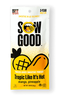 TropicLikeItsHot-Powdered_1024x1024@2x.png