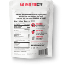 snackback_strawberry_06b2a58b-3732-43bc-8a22-65b3b1894f79_1024x1024-2x.png