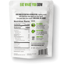 snackback_apple-min_d75caf7e-ad48-4121-aa5f-cbc270643bb5_1024x1024-2x.png