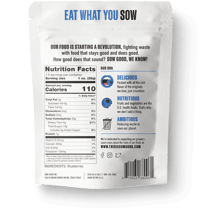 snackback_blueberry_1_-min_8dd157b7-baad-4a01-ad27-91ebdf93edd2_1024x1024-2x.png