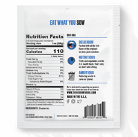 minisnackback_blueberry_88551529-4ddd-46c6-bd78-f8a7c44cd6d6_1024x1024-2x.png