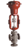 vaptec-control-valve-Series-MD-3-way-doctor.png