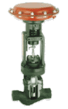 vaptec-control-valve-series-D-boss.png