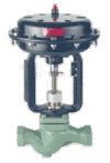 vaptec-control-valve-type-J-intimidator.png