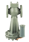 vaptec-low-pressure-low-differential-regulator-control-valve-type-e2.png