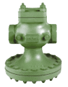 vaptec-pressure-temperature-regulator-control-valve-type-e.png
