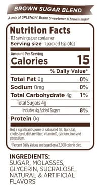 brown_sugar_blend_alt1-546x1024.jpg