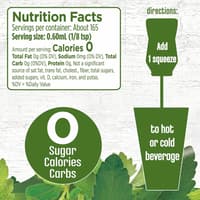 splenda_stevia_liquid_sweetener_alt3-1024x1024.jpg