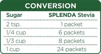 splenda_stevia_sweetener_packets_alt2-2000x1089.jpg