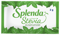 Splenda_Stevia_Cloud_CAN_819.png