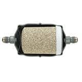 Liquid Line Sealed Model Filter-driers - Sporlan Catch-All® Series