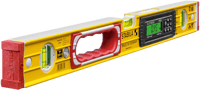 produkt_2_ww-1962-electronic-e108e8d6.png