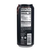 Steaz_ProductSquare_YerbaMate_Peach_HeroBack_2022_750x.png