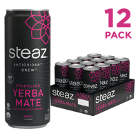 STEAZ_SYM_Berry_750x.png.png