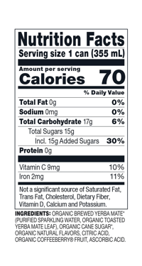 Steaz_SparklingYerbaMate_Sweet__Berry-Superfruit_9e2c8a22-d10b-48a7-b324-83114ccc2d2f_750x.png