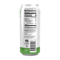 Steaz_ProductSquare_UnsweetTea_Green_HeroBack_2022_750x.png