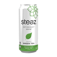 Steaz_ProductSquare_UnsweetTea_Green_Hero_2022_750x.png