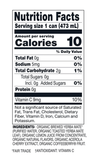 Steaz_Square_Unsweetened_YerbeMate_Half_NFP_750x.png