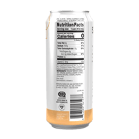 Steaz_ProductSquare_UnsweetTea_Peach_HeroBack_2022_750x.png