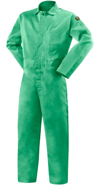 steiner-weldlite-flame-retardant-cotton-coveralls-1035-1918927308.png